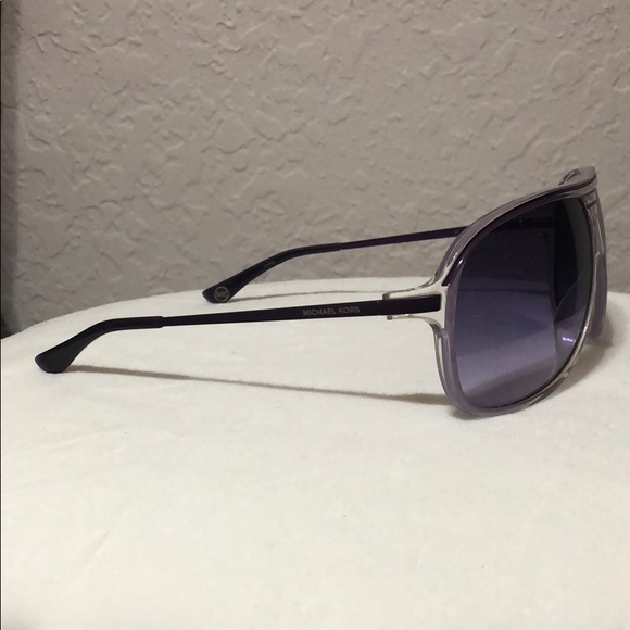 Michael Kors sunglasses - Picture 2 of 3